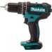 Шуруповерт MAKITA DHP482Z (без аккумулятора)