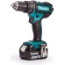 Шуруповерт MAKITA DHP482Z (без аккумулятора)
