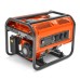 Бензиновые генераторы