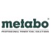 Metabo