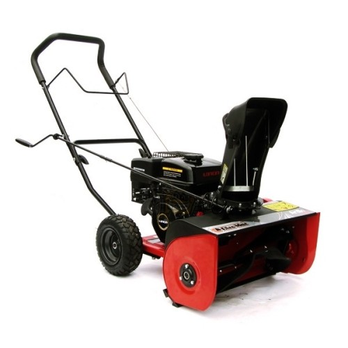 Снегоотбрасыватель CANADIANA ARTIK 52 (68269005)