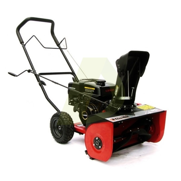 Снегоотбрасыватель CANADIANA ARTIK 52 (68269005) Снегоотбрасыватель CANADIANA ARTIK 52 (68269005)