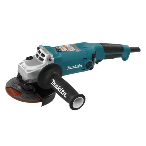 Угловая шлифмашина MAKITA GA5020