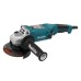 Угловая шлифмашина MAKITA GA5020