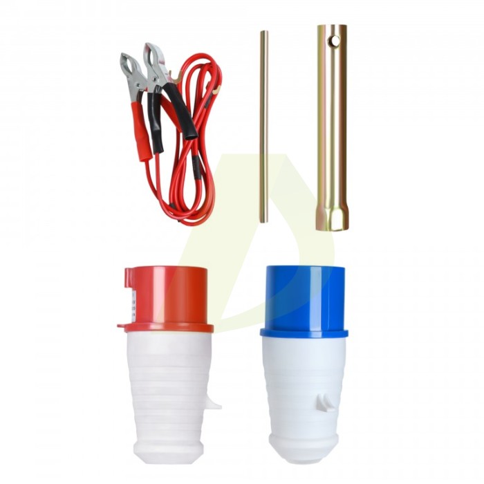 Генератор бензиновый HYUNDAI HHY 10050FE -Т Генератор бензиновый HYUNDAI HHY 10050FE -Т