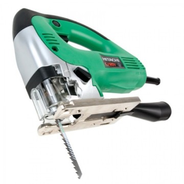 Электрический лобзик HITACHI CJ 120 V