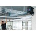 Комбинированный лазер BOSCH GCL 2-15 Professional (0601066E02)