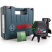 Комбинированный лазер BOSCH GCL 2-15 Professional (0601066E02)
