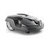 Газонокосилка-робот HUSQVARNA AM 310 (9676729-11)