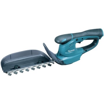 Аккумуляторные ножницы для живой изгороди MAKITA UH200DZ (без аккумулятора)