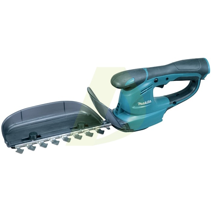 Аккумуляторные ножницы для живой изгороди MAKITA UH200DZ (без аккумулятора) Аккумуляторные ножницы для живой изгороди MAKITA UH200DZ (без аккумулятора)