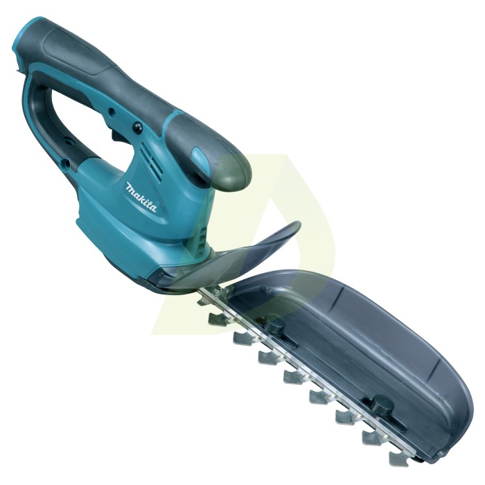 Аккумуляторные ножницы для живой изгороди MAKITA UH200DZ (без аккумулятора) Аккумуляторные ножницы для живой изгороди MAKITA UH200DZ (без аккумулятора)
