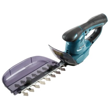 Аккумуляторные ножницы для живой изгороди MAKITA UH200DZ (без аккумулятора)