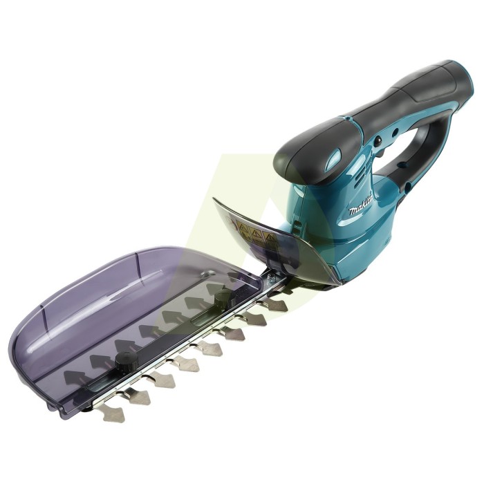 Аккумуляторные ножницы для живой изгороди MAKITA UH200DZ (без аккумулятора) Аккумуляторные ножницы для живой изгороди MAKITA UH200DZ (без аккумулятора)