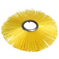 Щітка змінна для TEXAS HandySweep (1 шт.) 350х3" (916002)