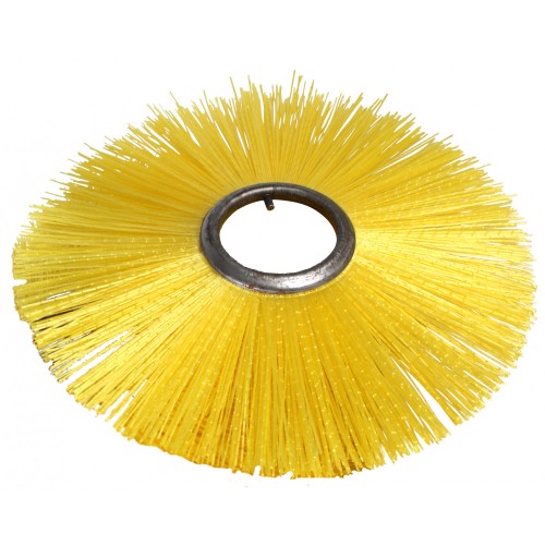 Щетка сменная TEXAS для Handy Sweep (1 шт.) 350х3" (916002)