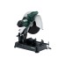 Монтажная пила METABO CS 23-355 (602335000)