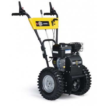 Силовой блок TEXAS COMBI 800B (90068063)