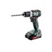 Акумуляторний дриль-шуруповерт METABO BS 18 L BL (602326500)