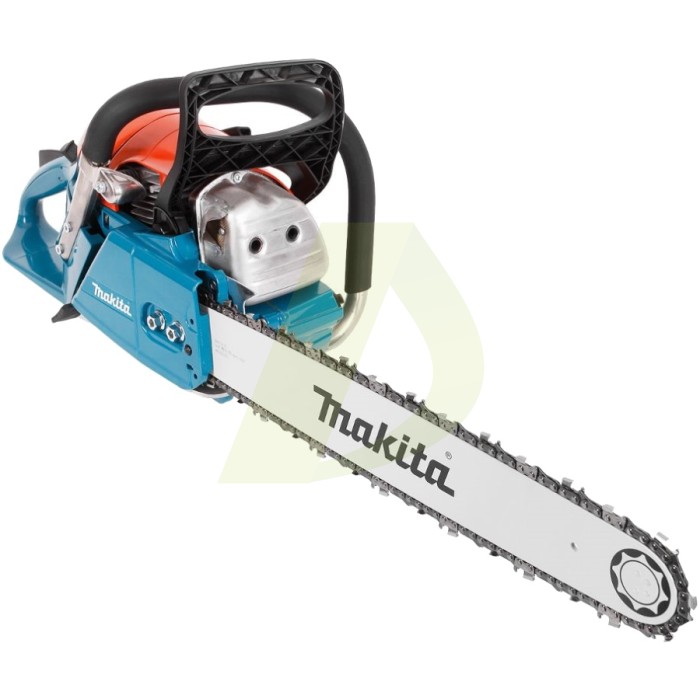 Бензопила MAKITA DCS6401-45 Бензопила MAKITA DCS6401-45