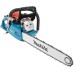 Бензопила MAKITA DCS6401-45