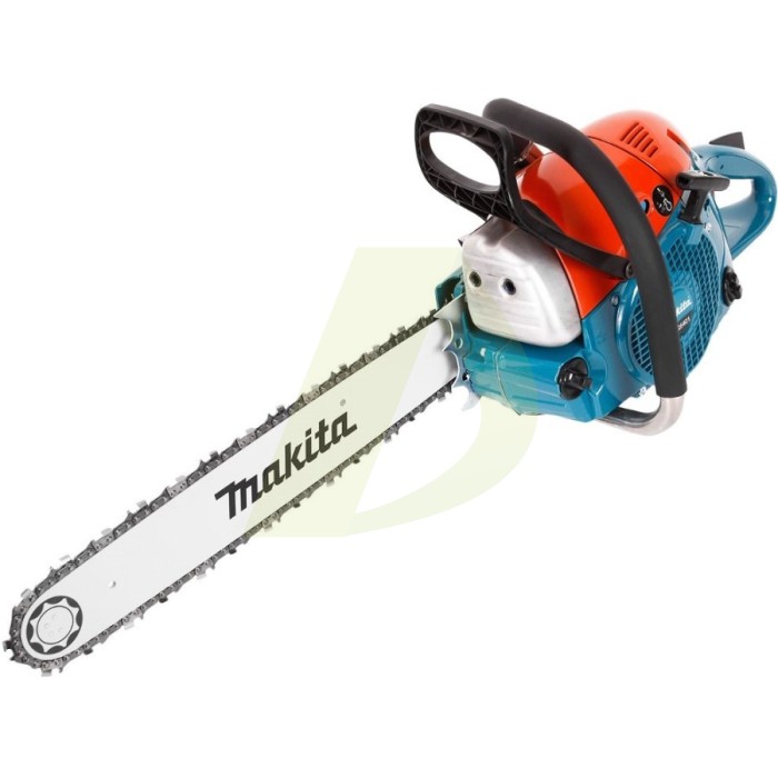 Бензопила MAKITA DCS6401-45 Бензопила MAKITA DCS6401-45