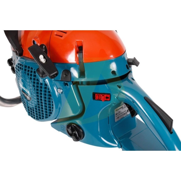 Бензопила MAKITA DCS6401-45 Бензопила MAKITA DCS6401-45