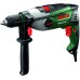 Дрель BOSCH PSB 850-2 RE (0603173020)