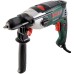 Дрель BOSCH PSB 850-2 RE (0603173020)