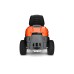 Садовий райдер HUSQVARNA R 112C (9671784-02)