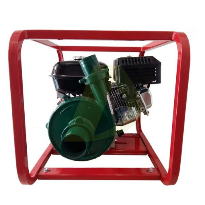 Бензиновая мотопомпа WEIMA WMQBL65-55 Euro5 Бензиновая мотопомпа WEIMA WMQBL65-55 Euro5