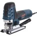 Електричний лобзик BOSCH GST 150 CE (0601512000)