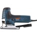 Електричний лобзик BOSCH GST 150 CE (0601512000)