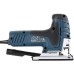 Електричний лобзик BOSCH GST 150 CE (0601512000)