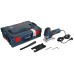 Електричний лобзик BOSCH GST 150 CE (0601512000)