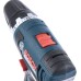 Шуруповерт BOSCH GSR 10,8 V-EC Professional (06019D4000)