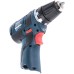 Шуруповерт BOSCH GSR 10,8 V-EC Professional (06019D4000)