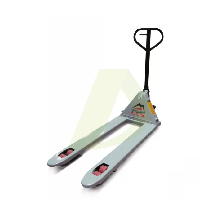 Гидравлическая тележка (рокла) VULKAN SYP-1-2500 (92032) Гидравлическая тележка (рокла) VULKAN SYP-1-2500 (92032)