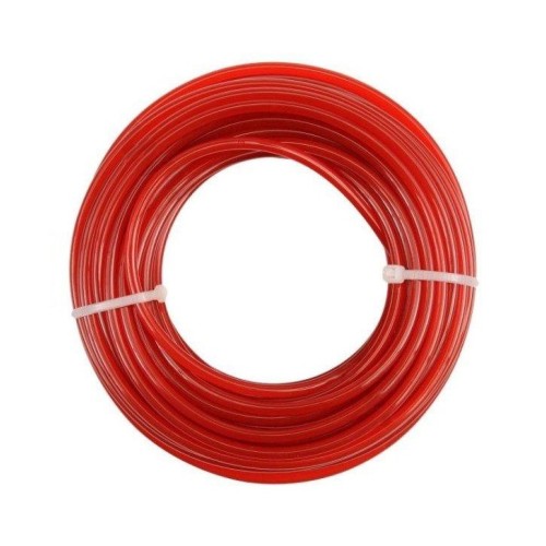 Жилка (триммерный корд) STIHL 2,7 мм х 32 м круглая (00009302342)