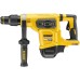 Акумуляторний перфоратор DeWALT DCH481N