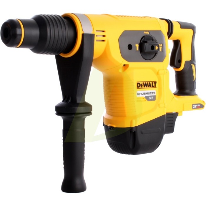 Акумуляторний перфоратор DeWALT DCH481N Акумуляторний перфоратор DeWALT DCH481N