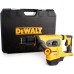 Акумуляторний перфоратор DeWALT DCH481N