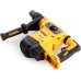 Акумуляторний перфоратор DeWALT DCH481N