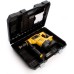 Акумуляторний перфоратор DeWALT DCH481N