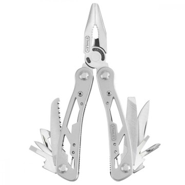 Универсальный инструмент STANLEY 0-84-519