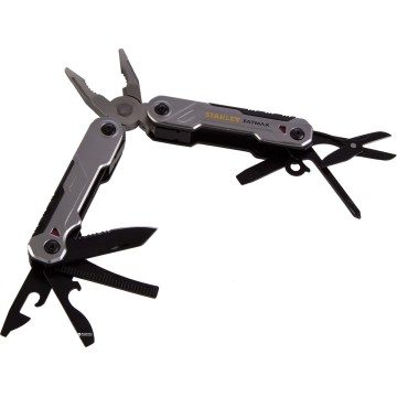 Универсальный инструмент MULTI-TOOL STANLEY FMHT0-72414 (16 функций)