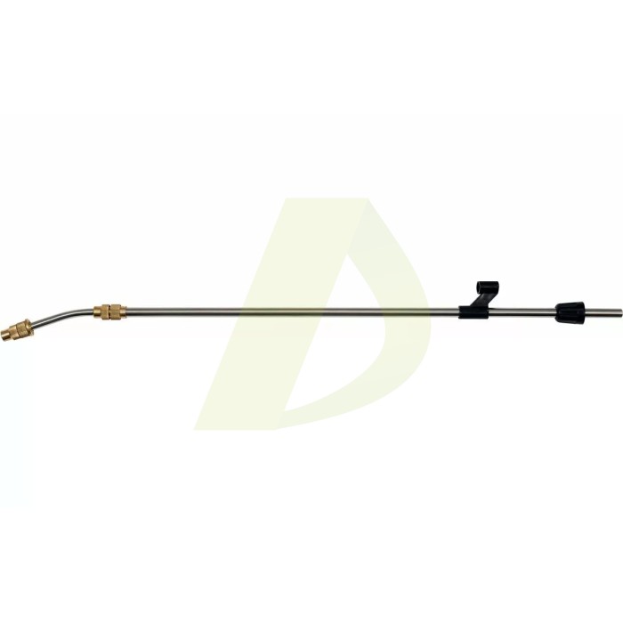 Аккумуляторный опрыскиватель YATO YT-86211 (без акумулятора) Аккумуляторный опрыскиватель YATO YT-86211 (без акумулятора)