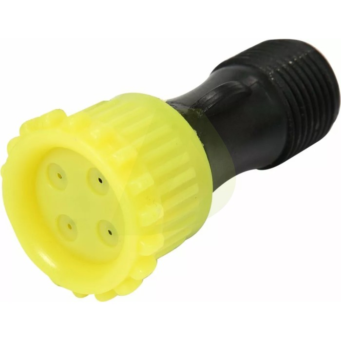 Аккумуляторный опрыскиватель YATO YT-86211 (без акумулятора) Аккумуляторный опрыскиватель YATO YT-86211 (без акумулятора)