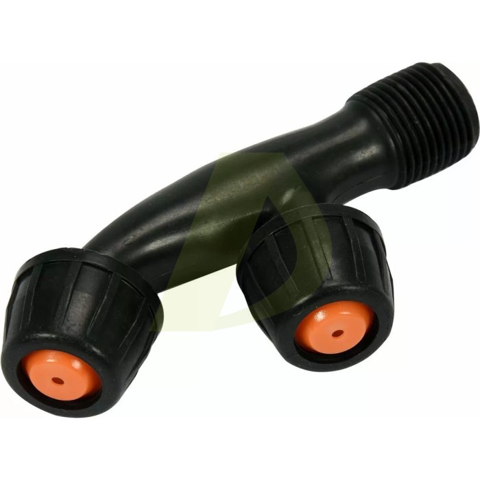 Аккумуляторный опрыскиватель YATO YT-86211 (без акумулятора) Аккумуляторный опрыскиватель YATO YT-86211 (без акумулятора)