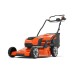 Газонокосарка акумуляторна HUSQVARNA LC 353ivX (9678620-01)